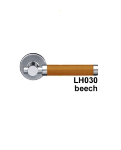 LH030 Beech